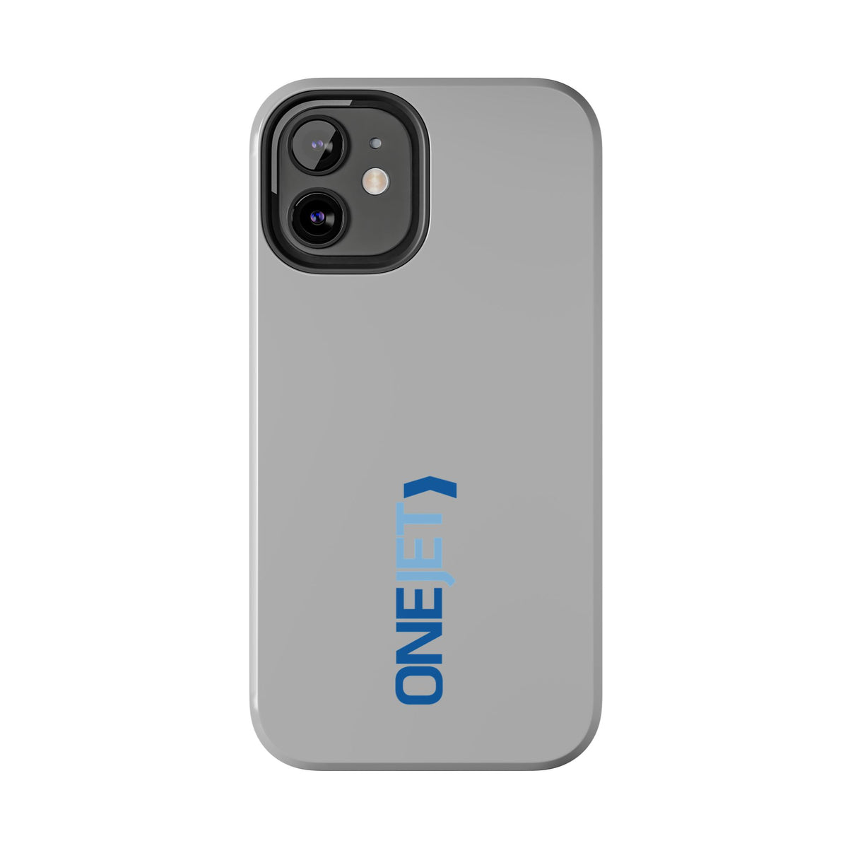 OneJet Tough Phone Case