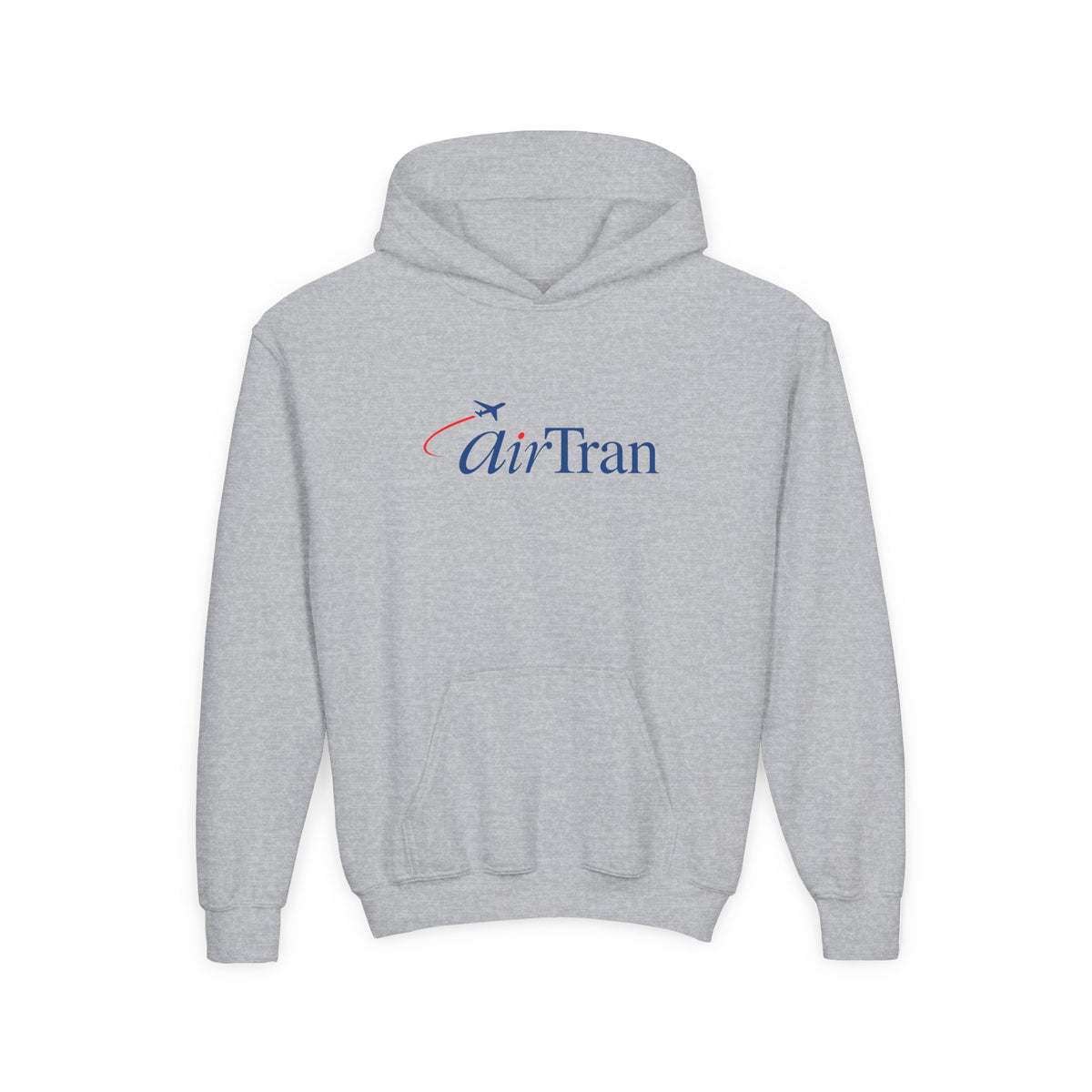 AirTran Airways Youth Hoodie / Sweatshirt
