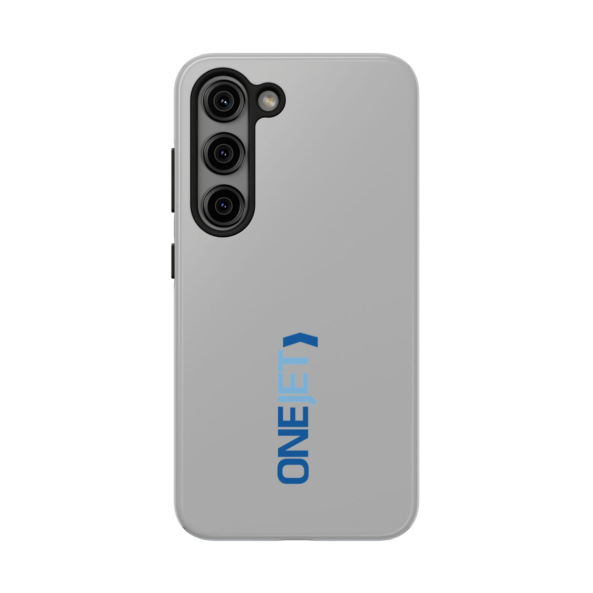 OneJet Tough Phone Case