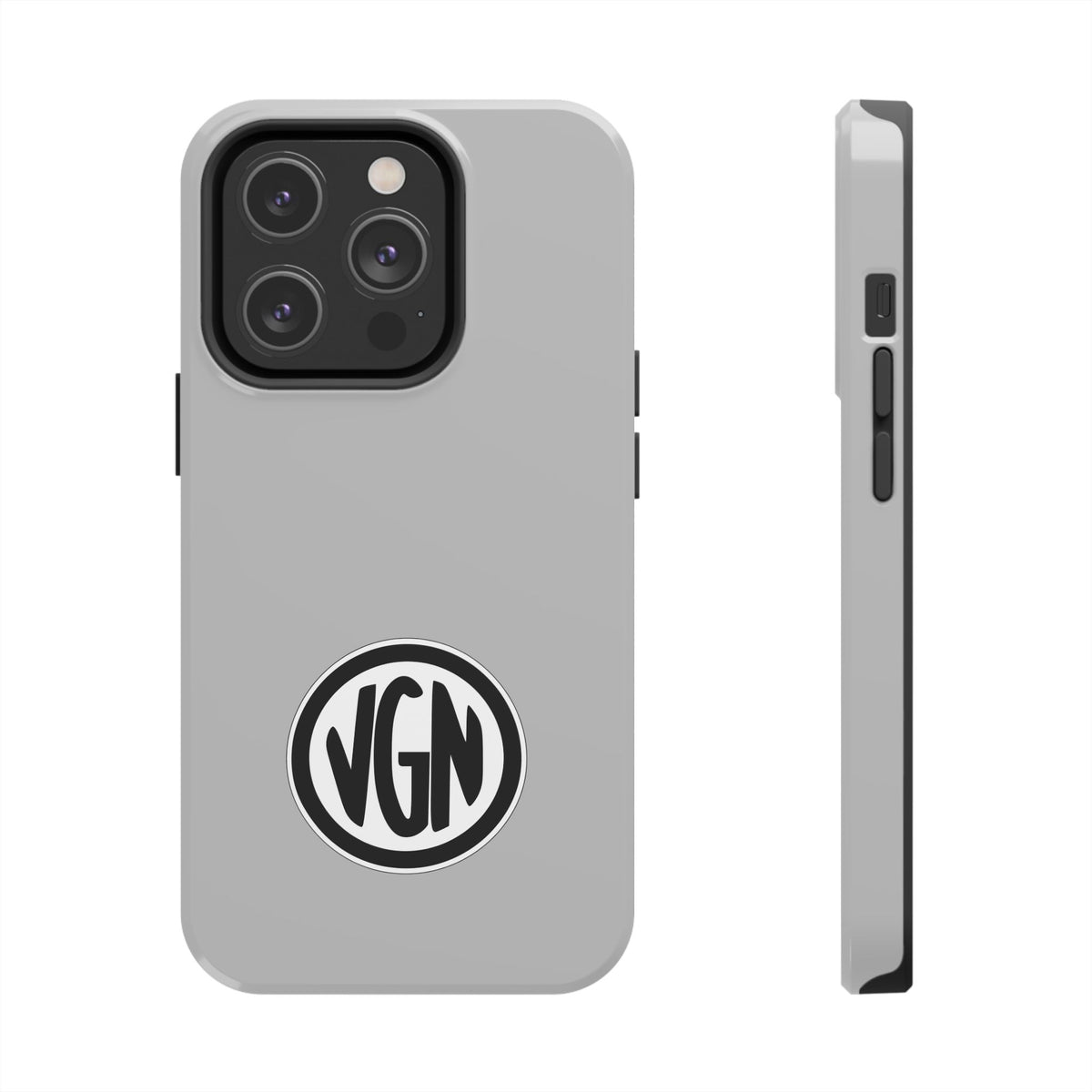 Virginian Railway Tough Phone Case
