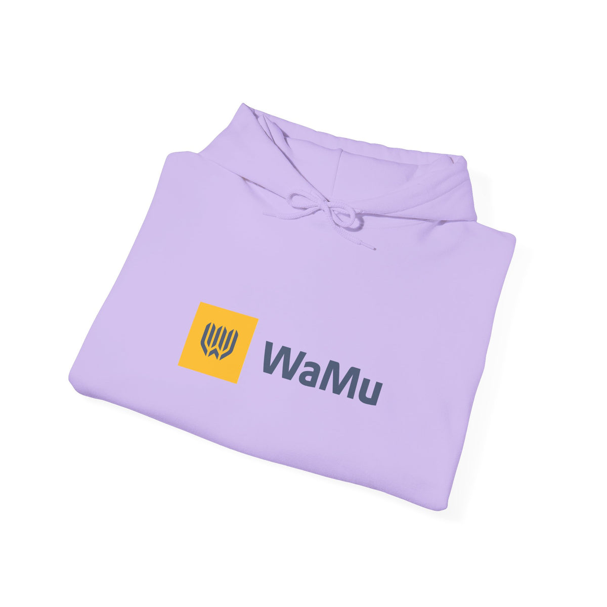 Washington Mutual (WaMu) Hoodie / Sweatshirt