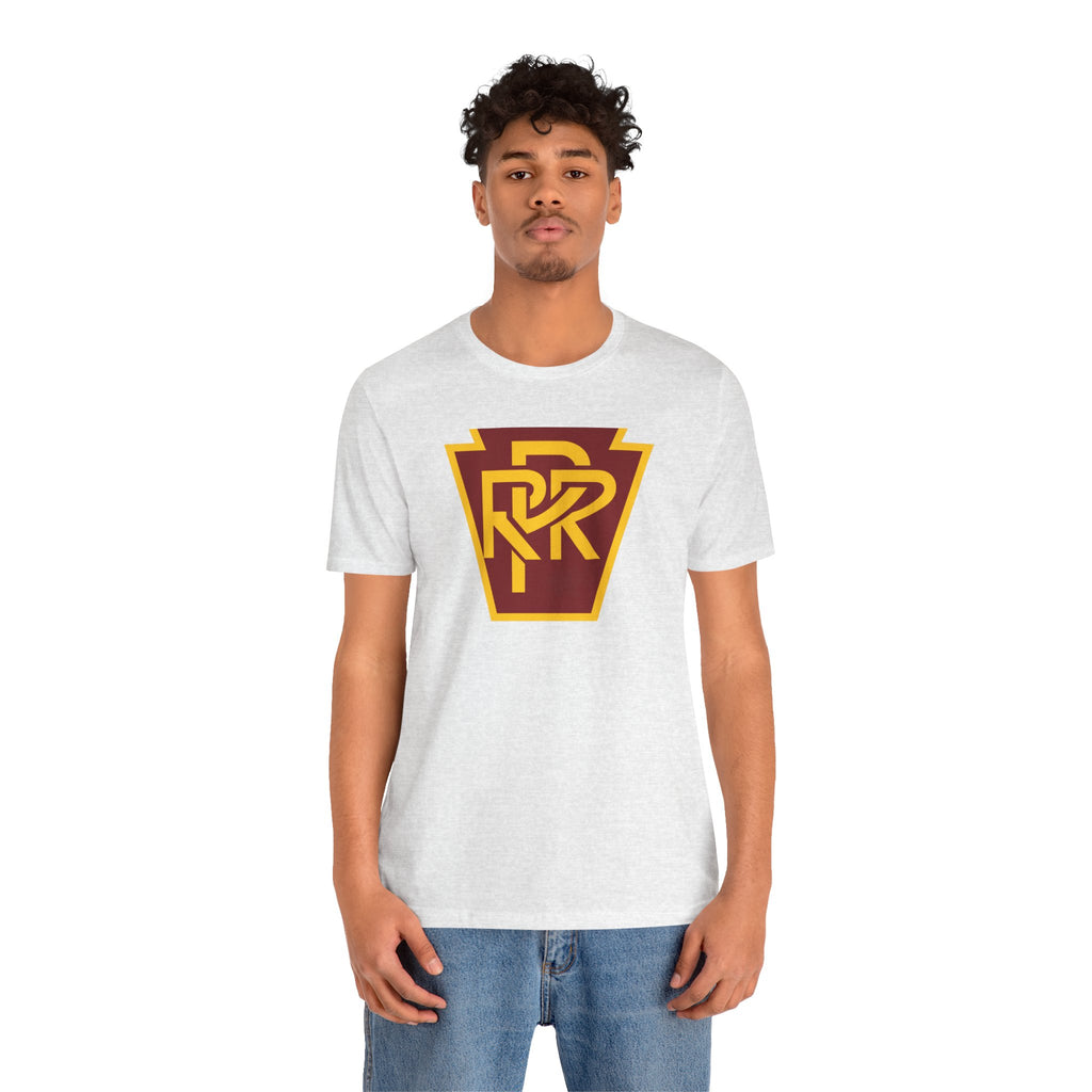 Pennsylvania Railroad T-Shirt