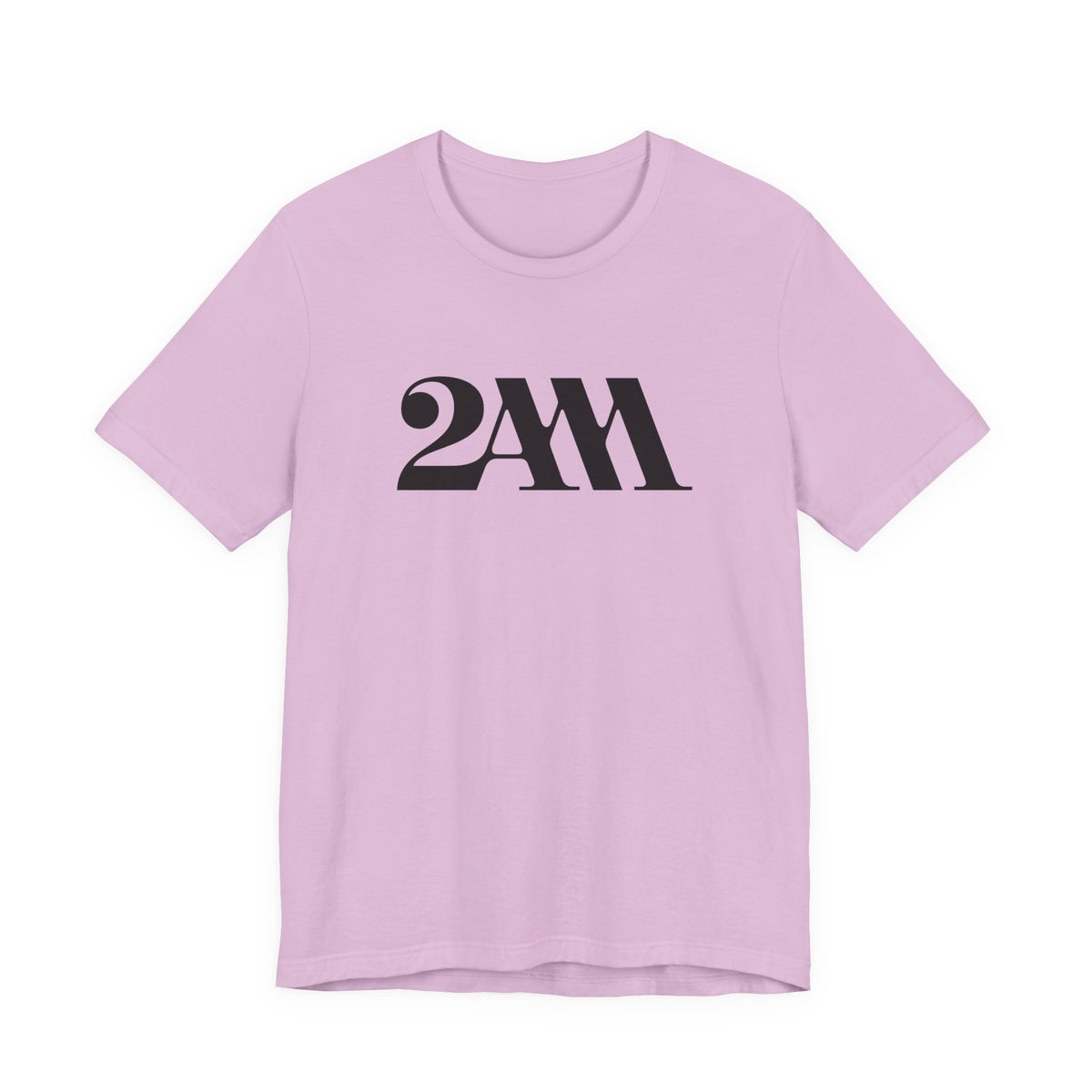 2AM T-Shirt