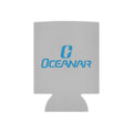 Oceanair Can Cooler