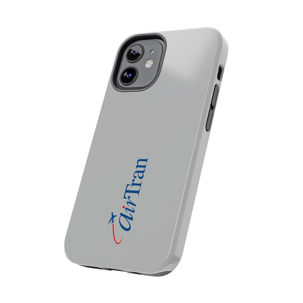 AirTran Airways Tough Phone Case