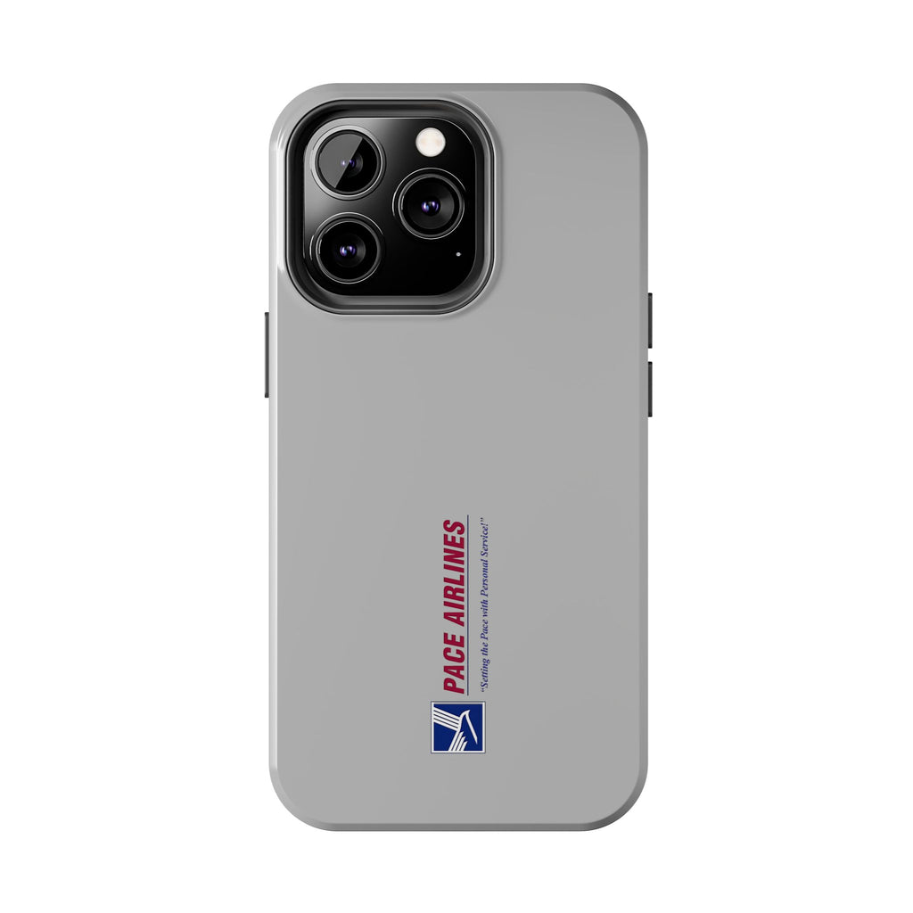 Pace Airlines Tough Phone Case
