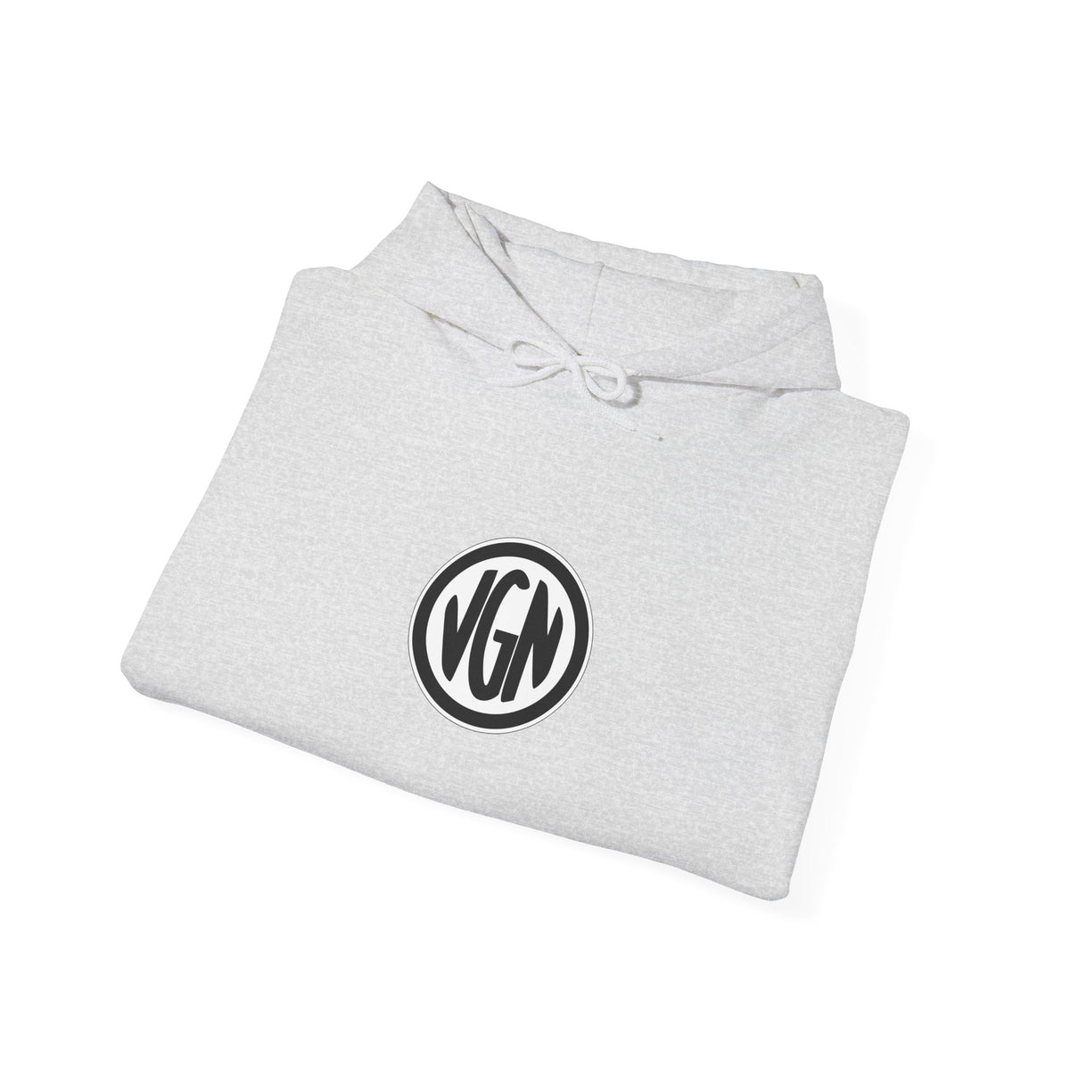 Virginian Railway Hoodie / Sweatshirt