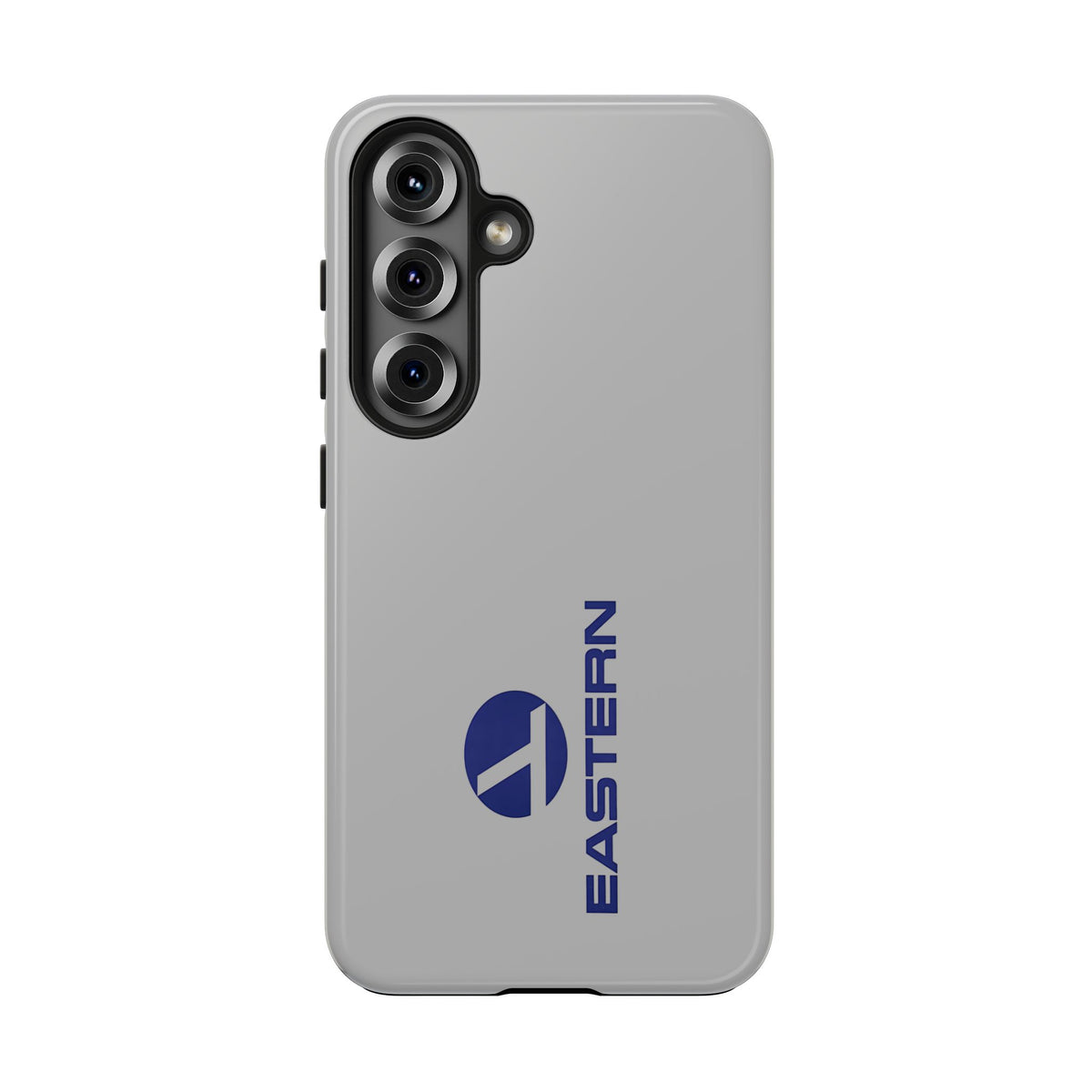 Eastern Air Lines Tough Phone Case