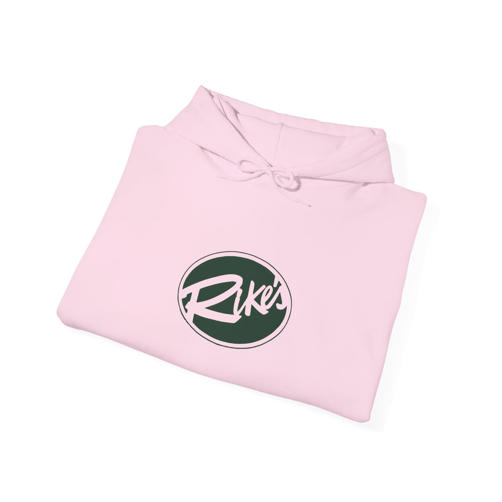 Rike-Kumler Company Hoodie / Sweatshirt