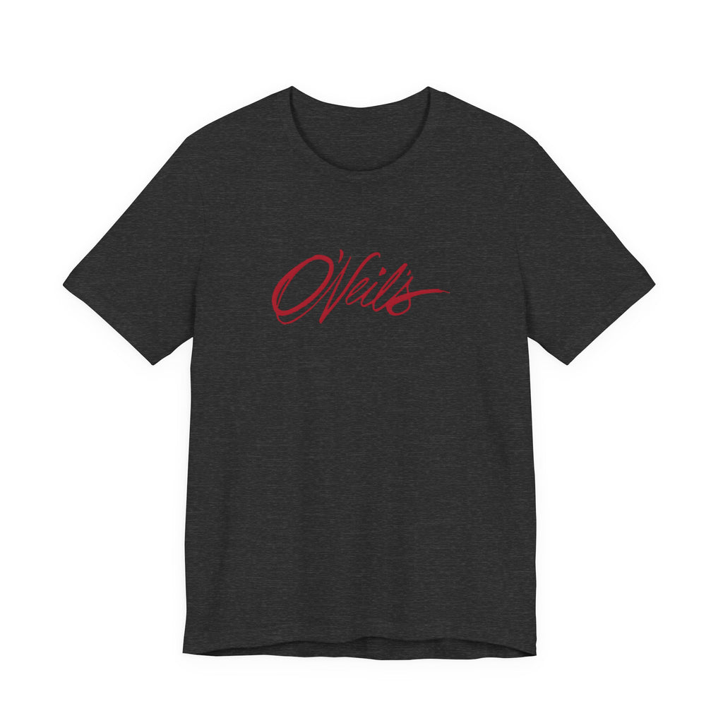 O'Neil's T-Shirt