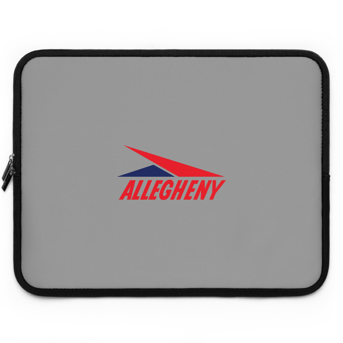 Allegheny Airlines Laptop Sleeve