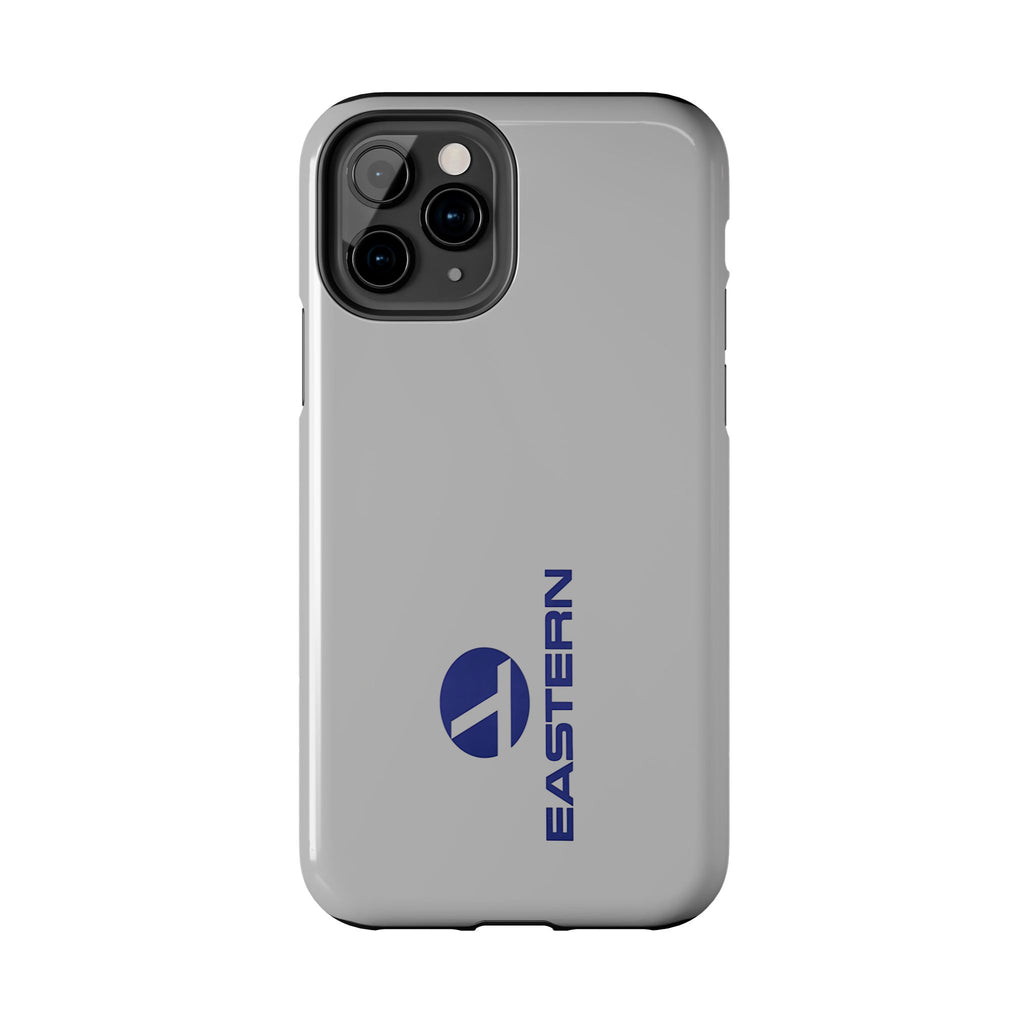 Eastern Air Lines Tough Phone Case