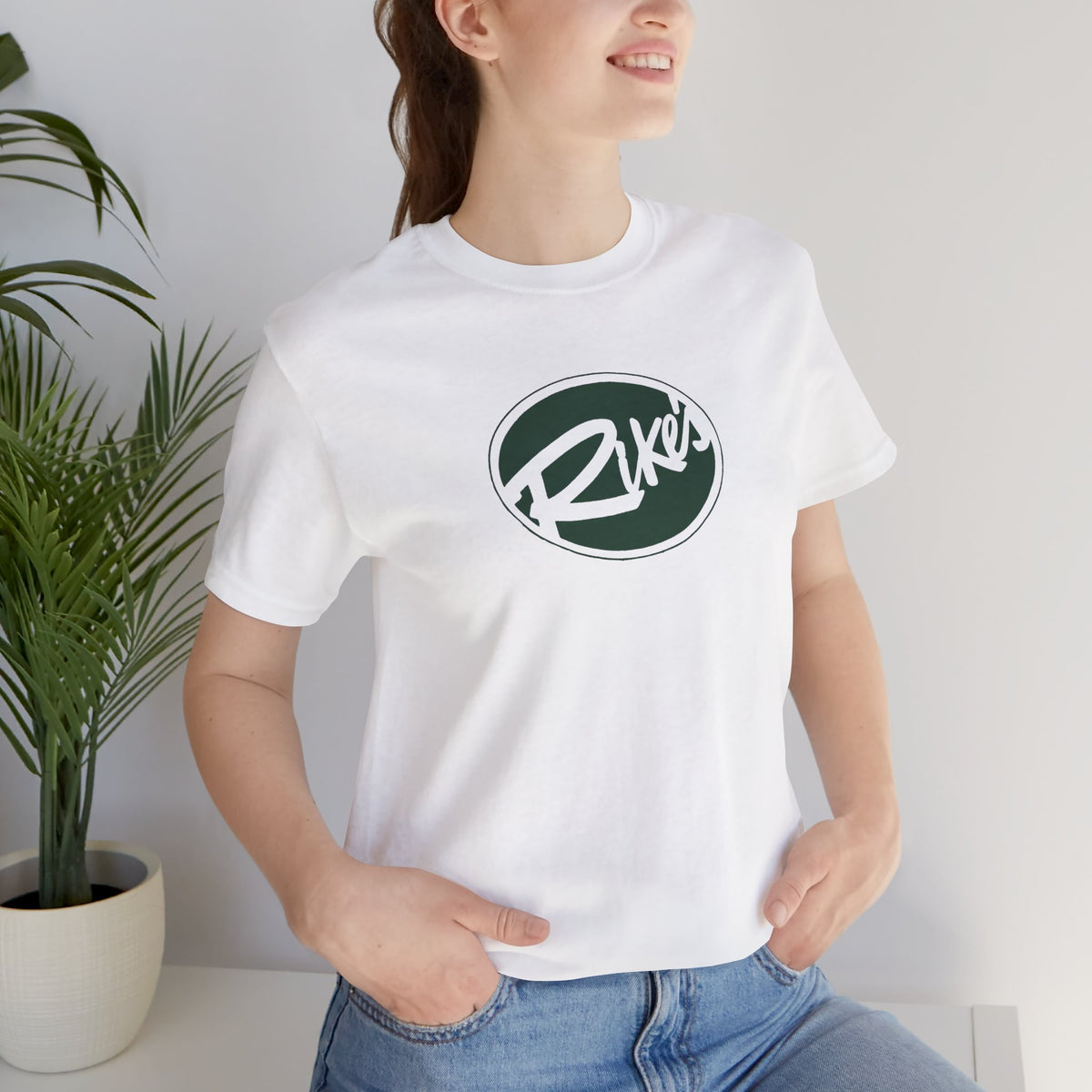 Rike-Kumler Company T-Shirt