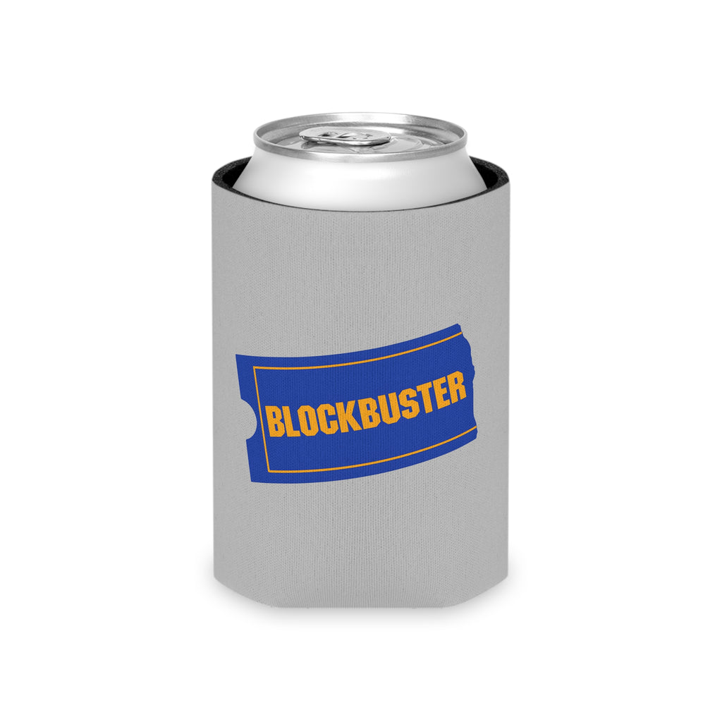 Template Can Cooler