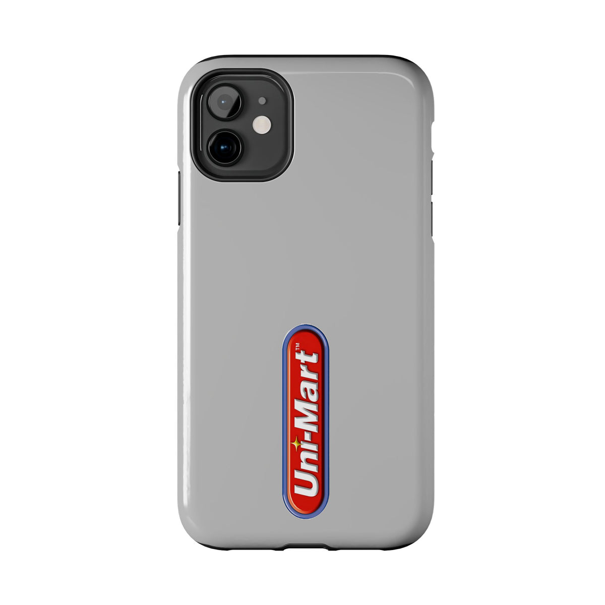 Uni-Mart Tough Phone Case