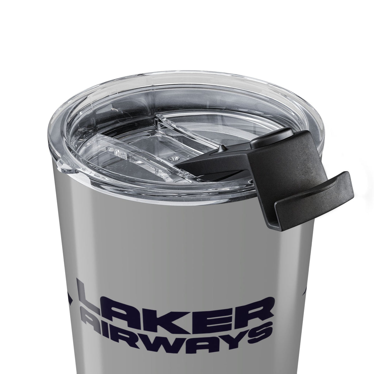 Laker Airways 20oz Insulated Tumbler