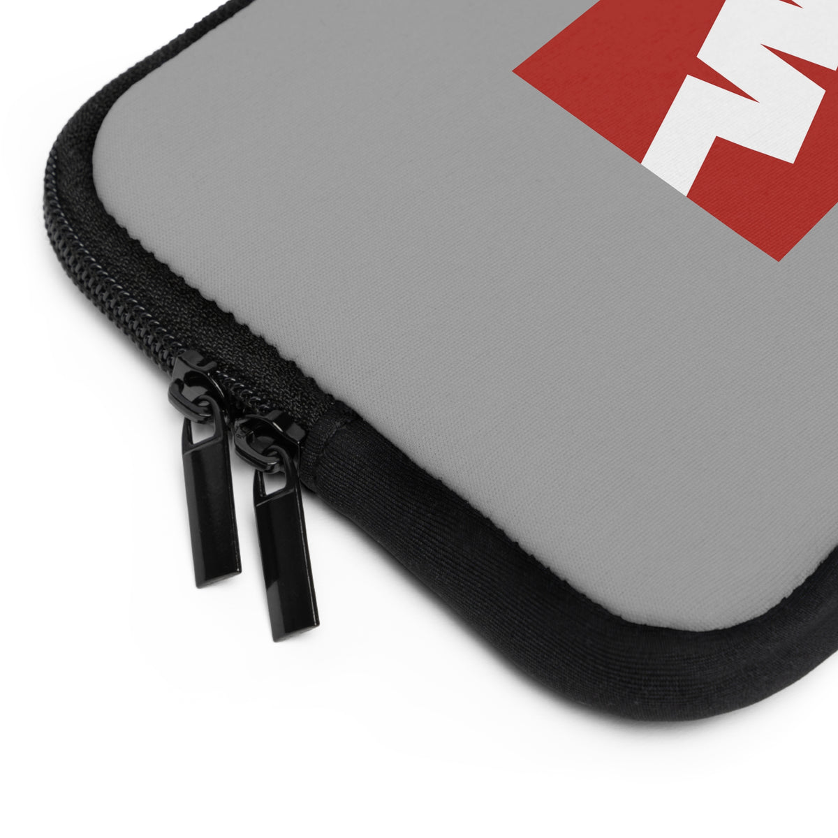 Western Airlines Laptop Sleeve