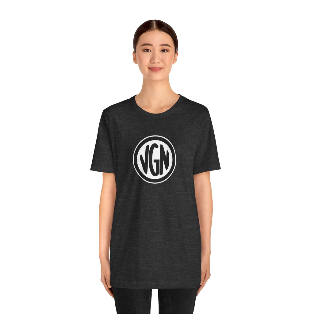 Virginian Railway T-Shirt