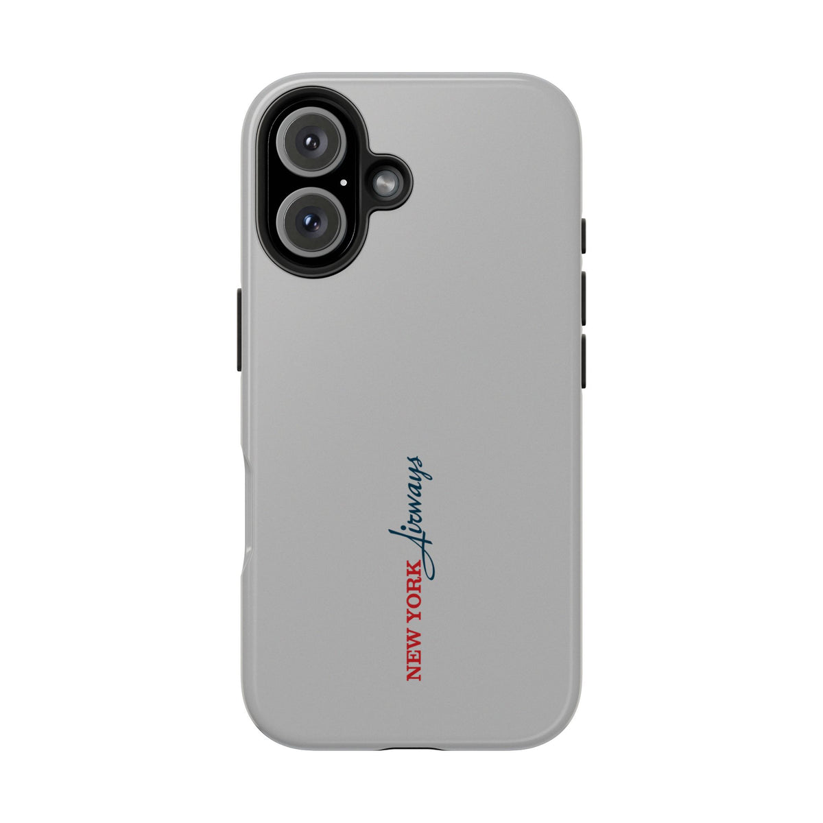 New York Airways Tough Phone Case