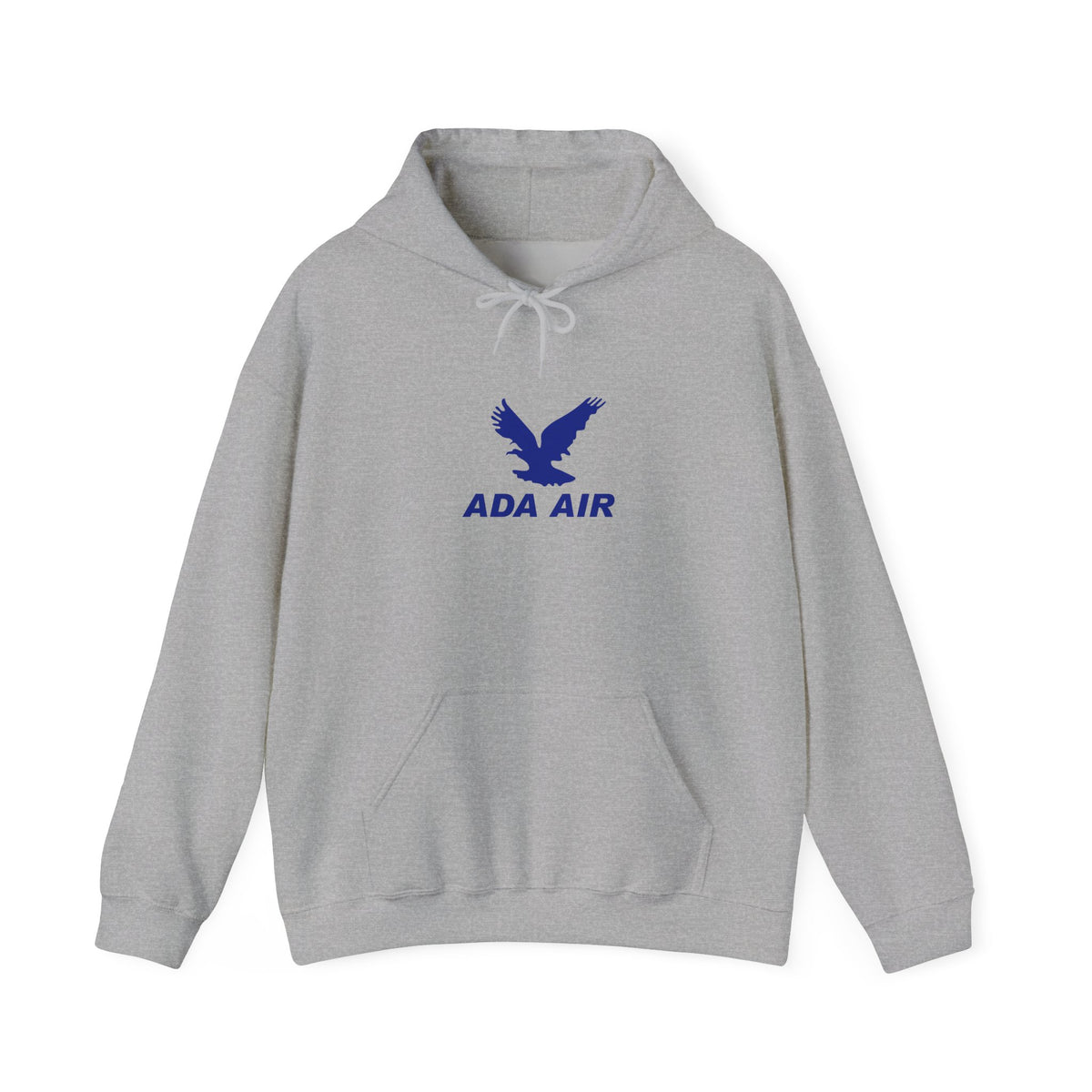 Ada Air Hoodie / Sweatshirt