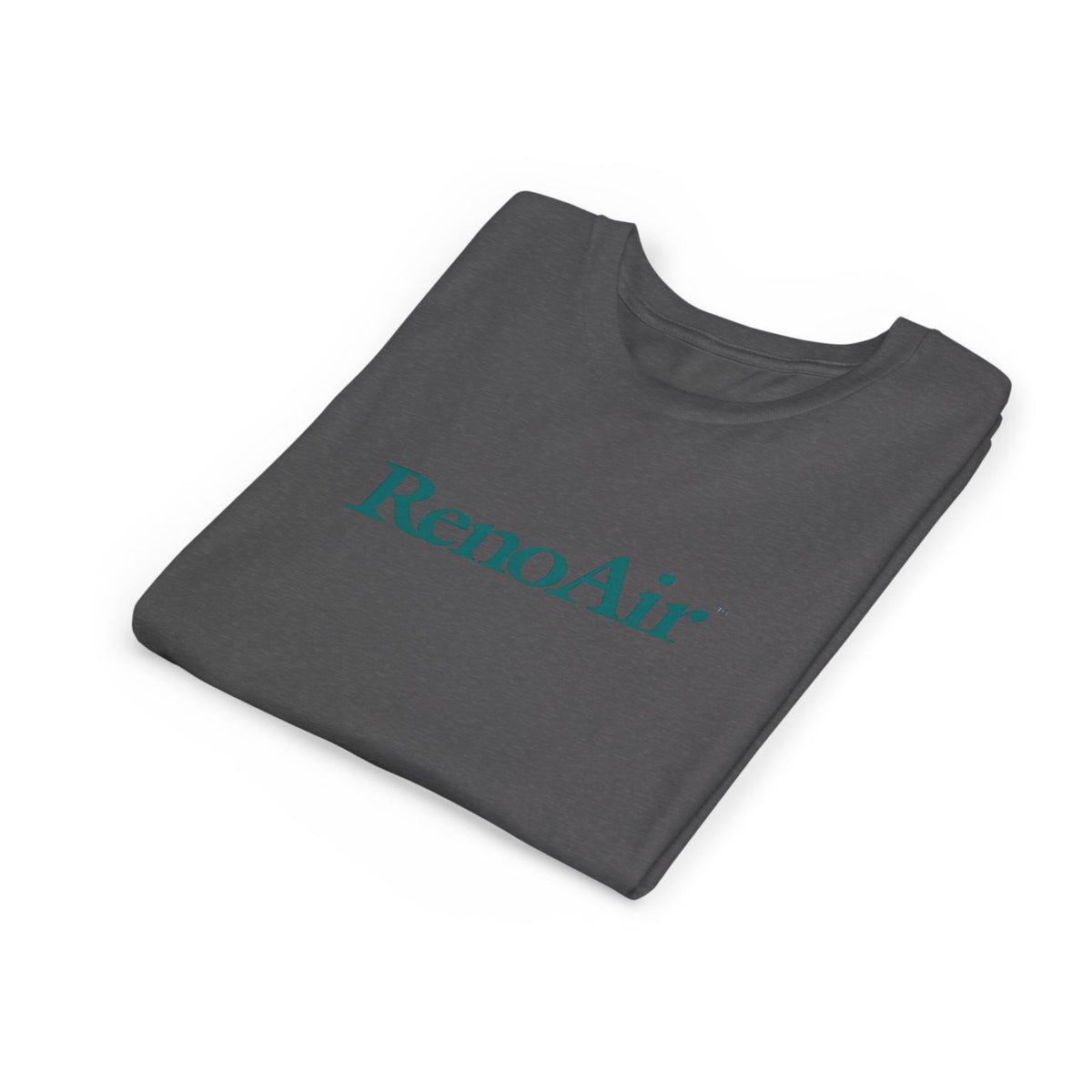 Reno Air Kids Tee / T-Shirt