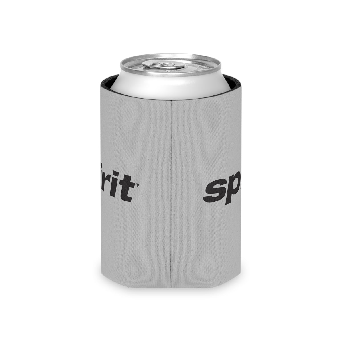 Spirit Airlines Can Cooler