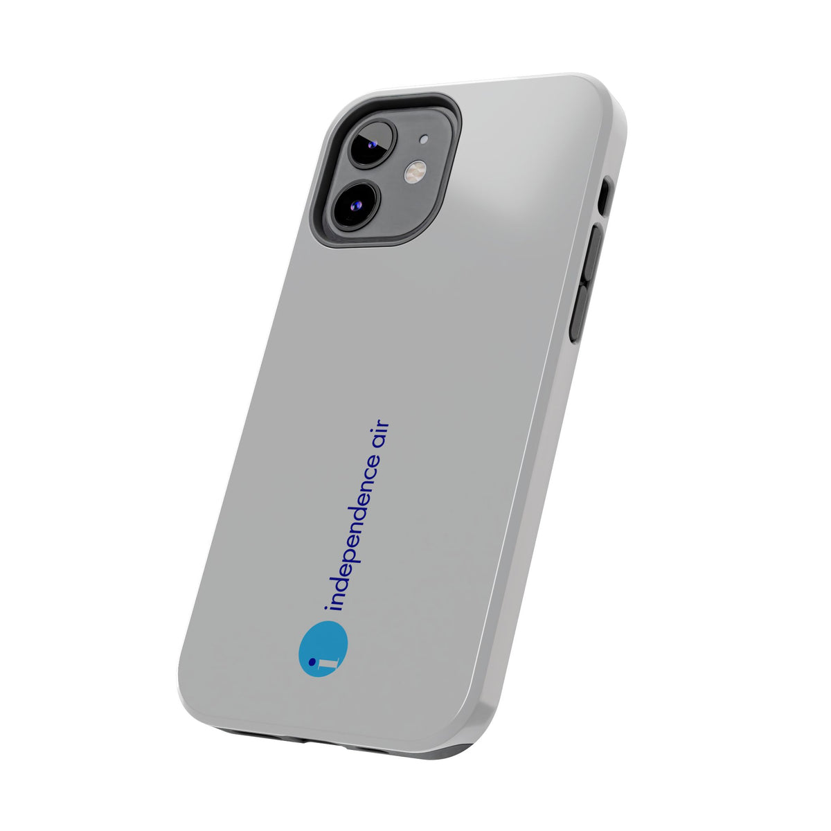 Independence Air Tough Phone Case