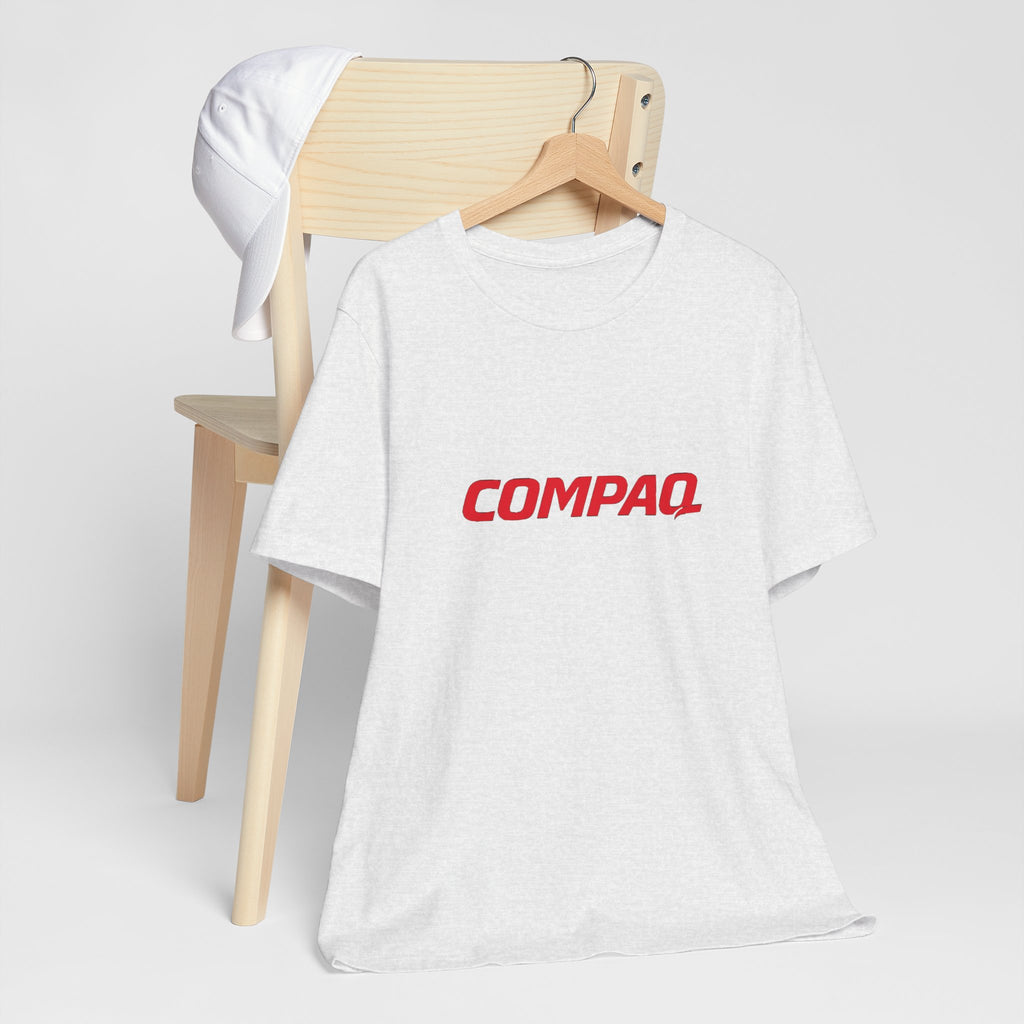 Compaq T-Shirt