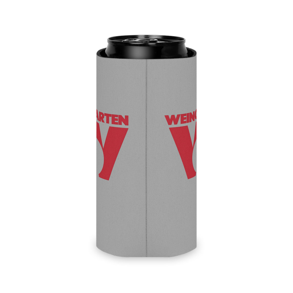Weingarten's Can Cooler