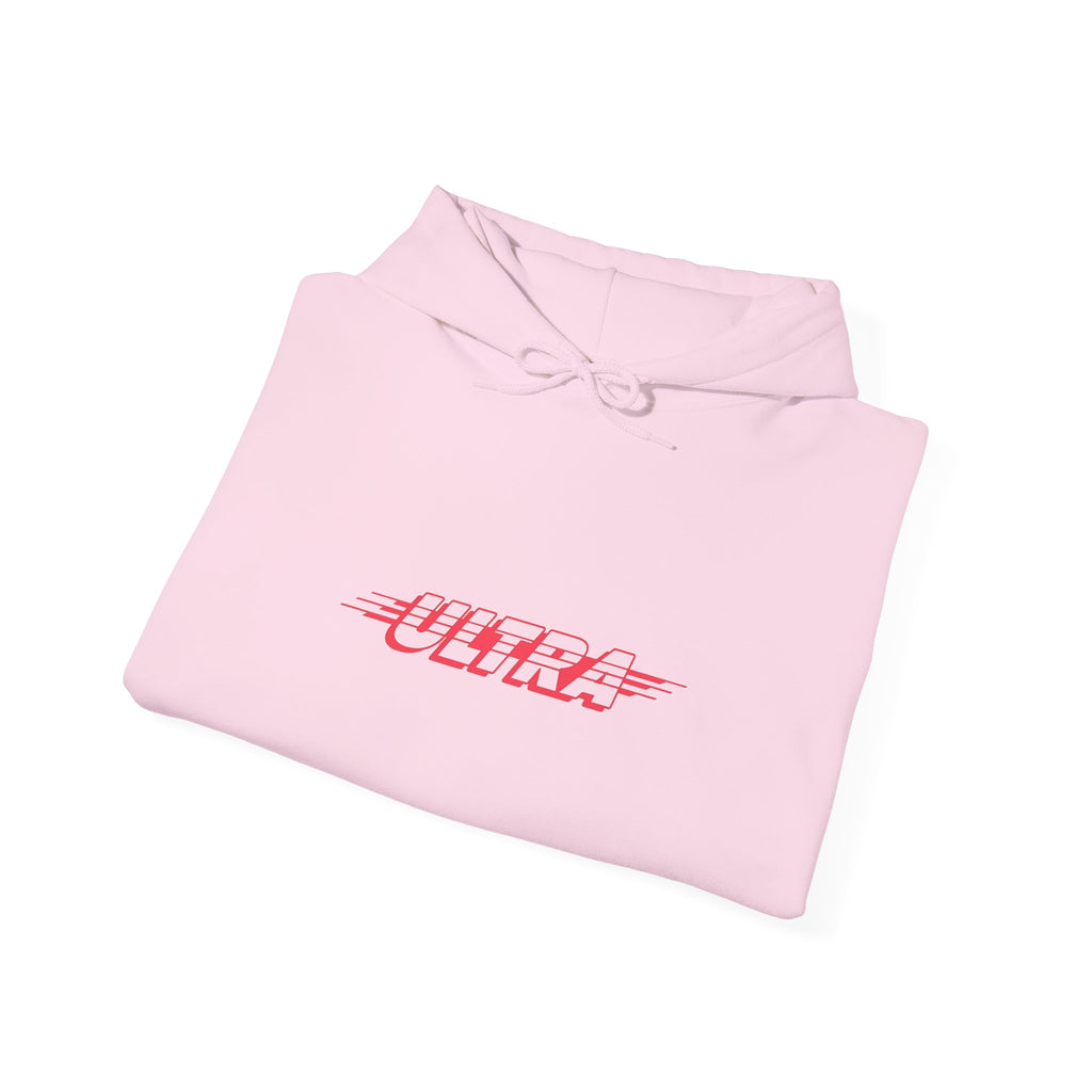 Ultra Games Hoodie / Sweatshirt