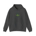 Faubourg Brewing Hoodie / Sweatshirt