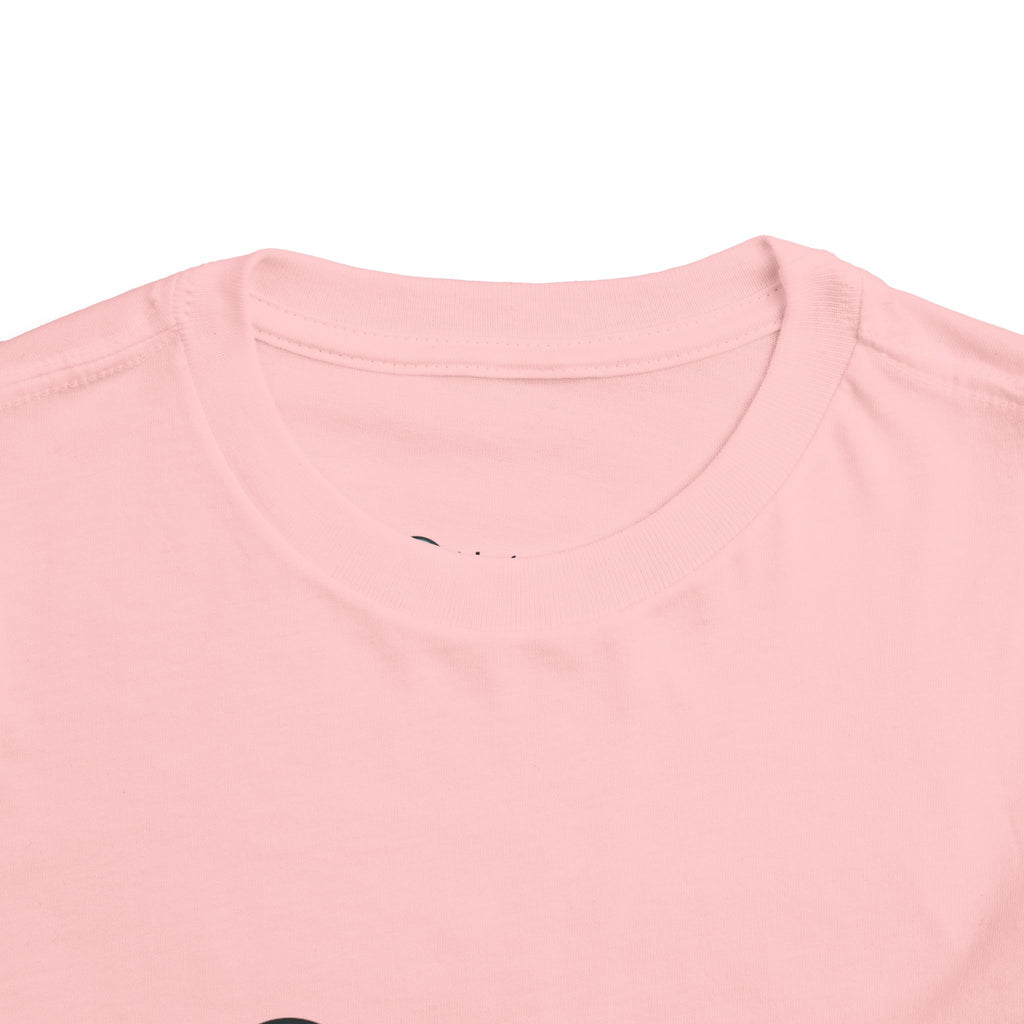 Netscape Toddler Tee / T-Shirt