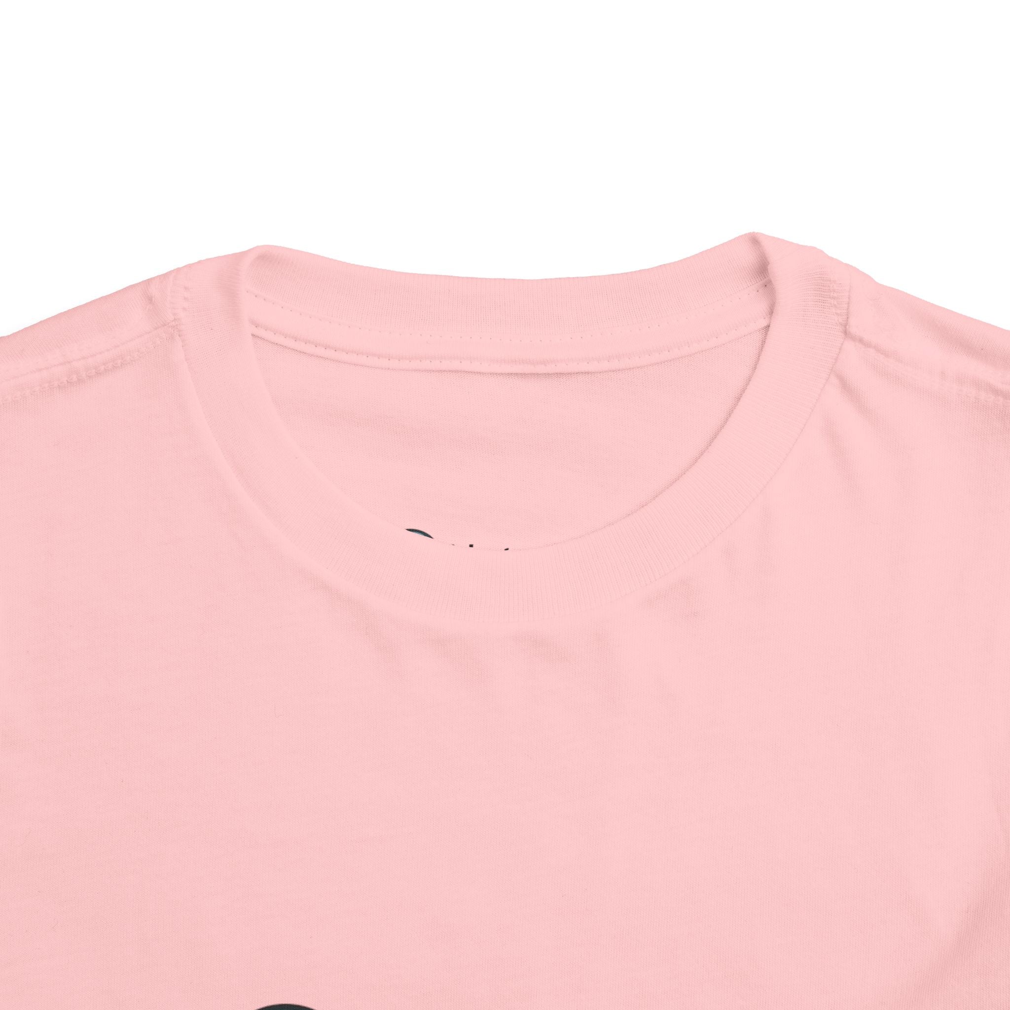 Netscape Toddler Tee / T-Shirt