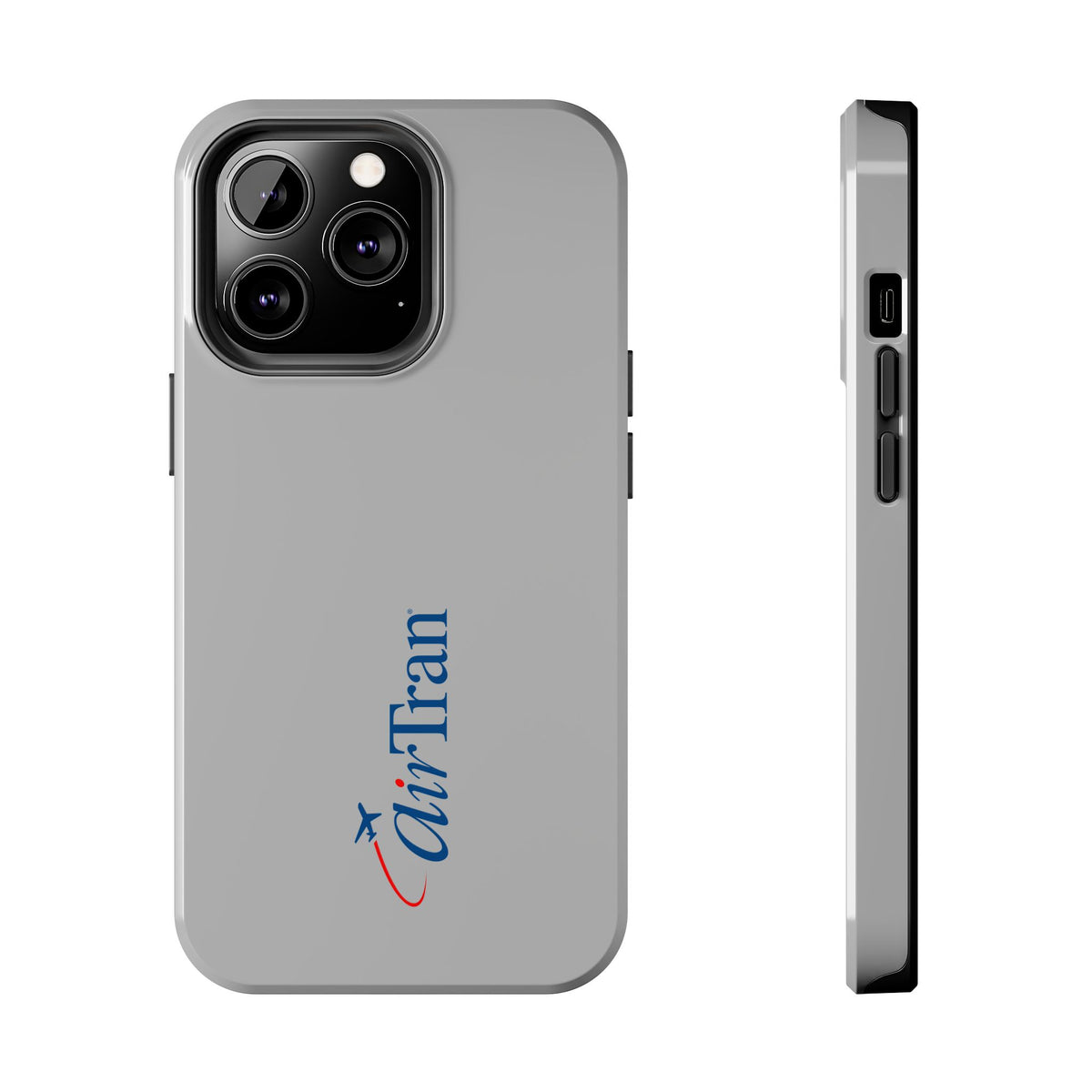 AirTran Airways Tough Phone Case