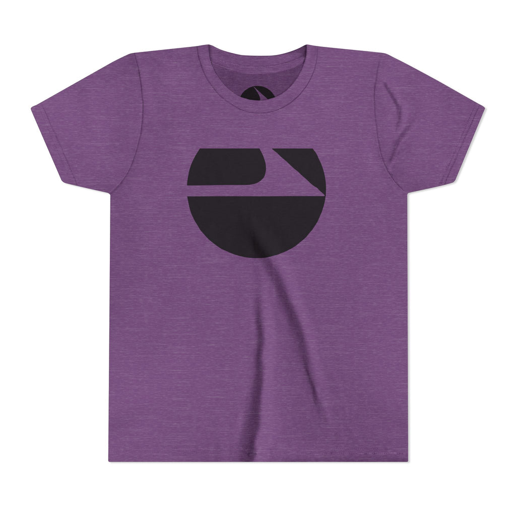 West Coast Airlines Kids Tee / T-Shirt