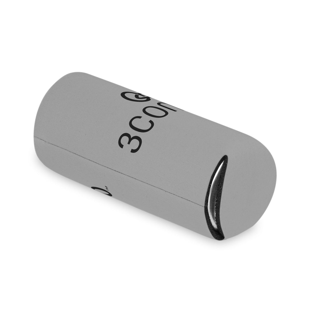 3Com Corporation Can Cooler