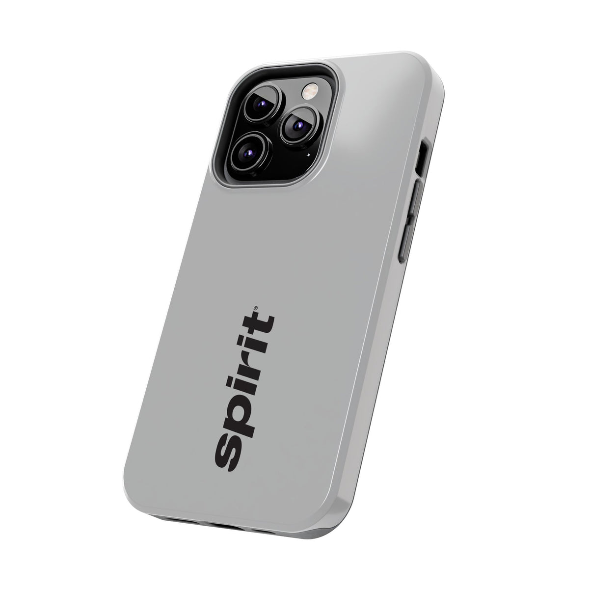 Spirit Airlines Tough Phone Case