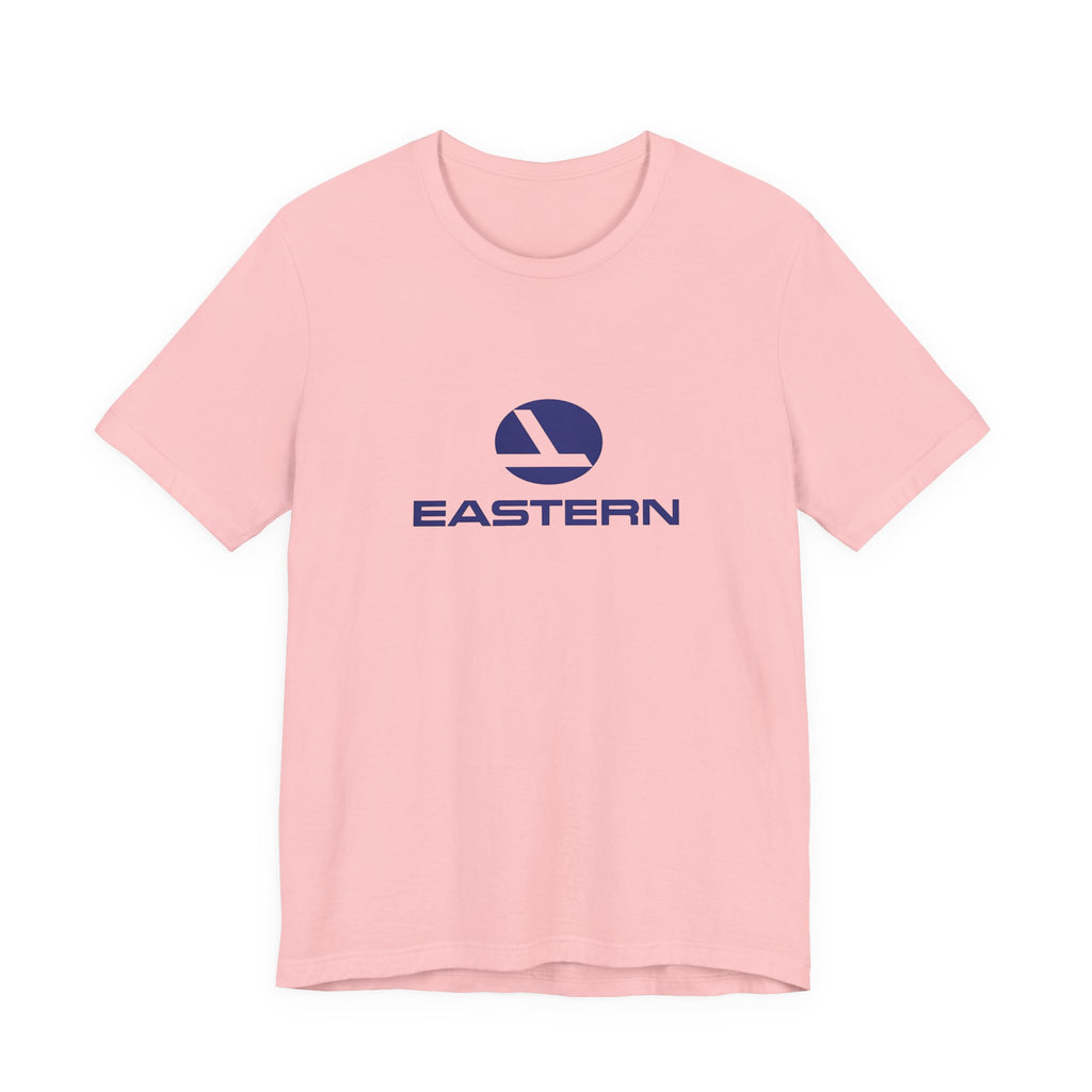 Eastern Air Lines T-Shirt