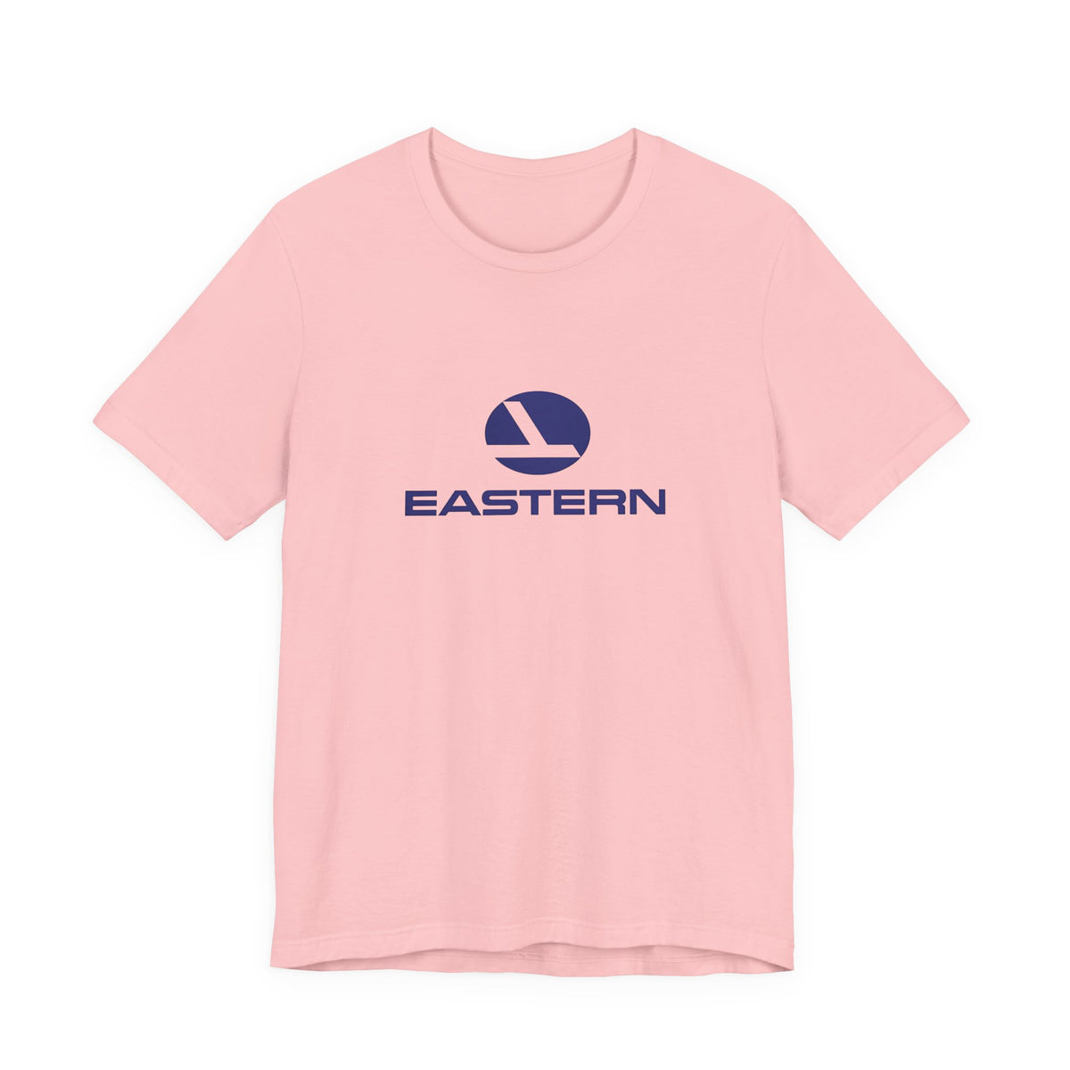 Eastern Air Lines T-Shirt