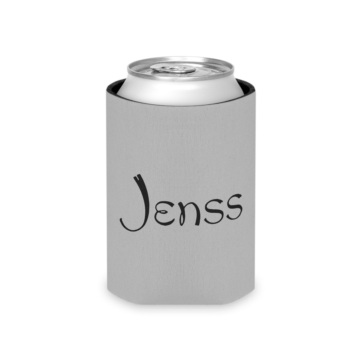 Jenss Can Cooler