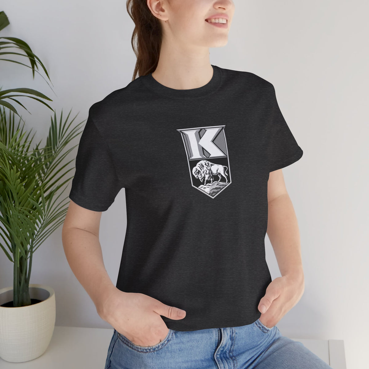 Kaiser Motors T-Shirt