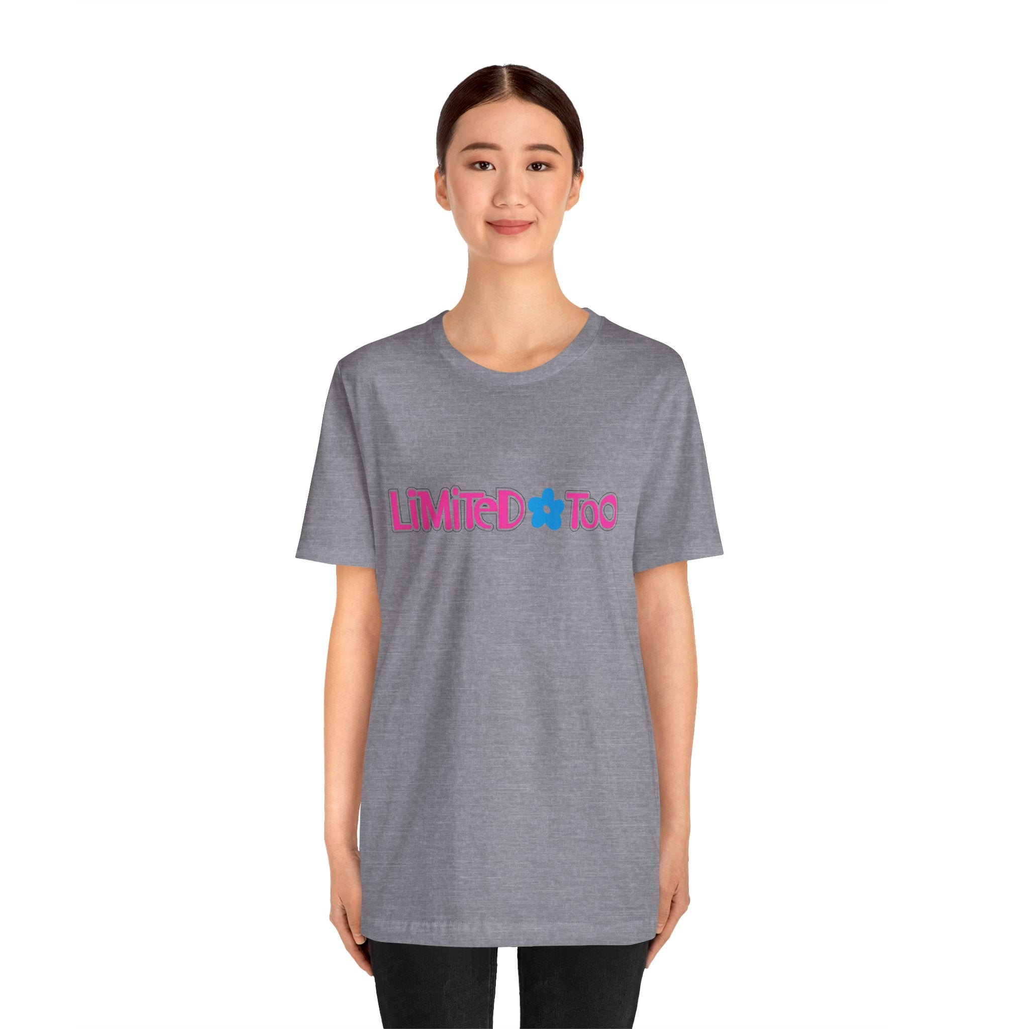 Limited Too T-Shirt