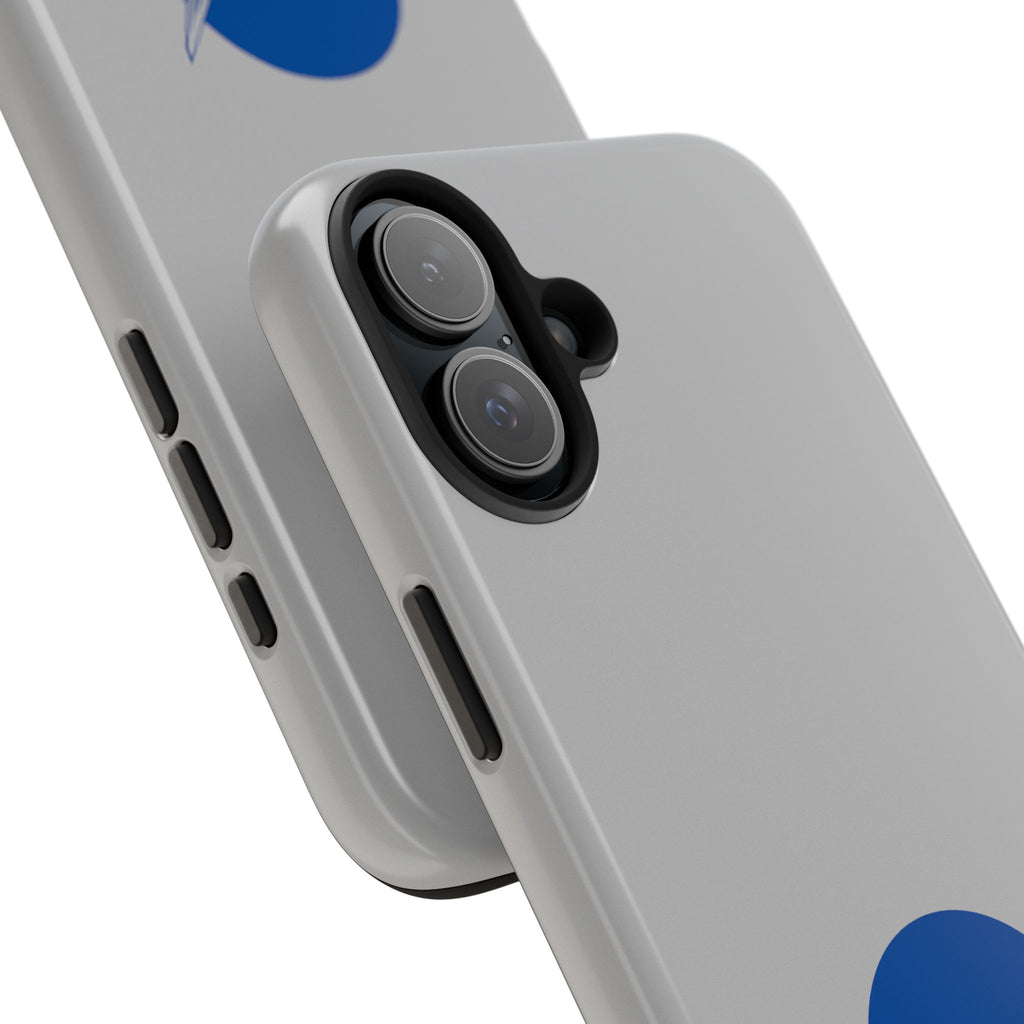 iAero Airways Tough Phone Case