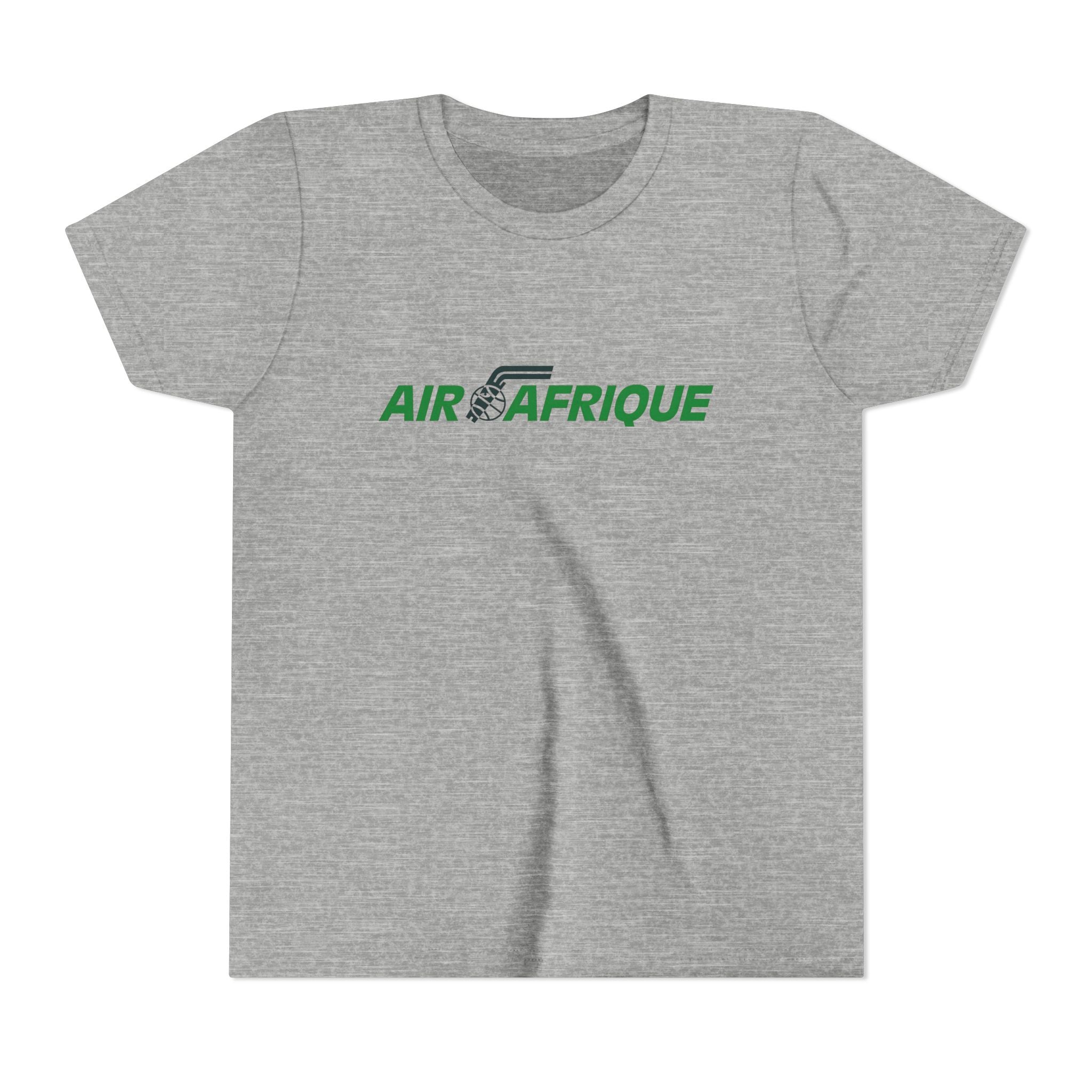 Air Afrique Kids Tee / T-Shirt