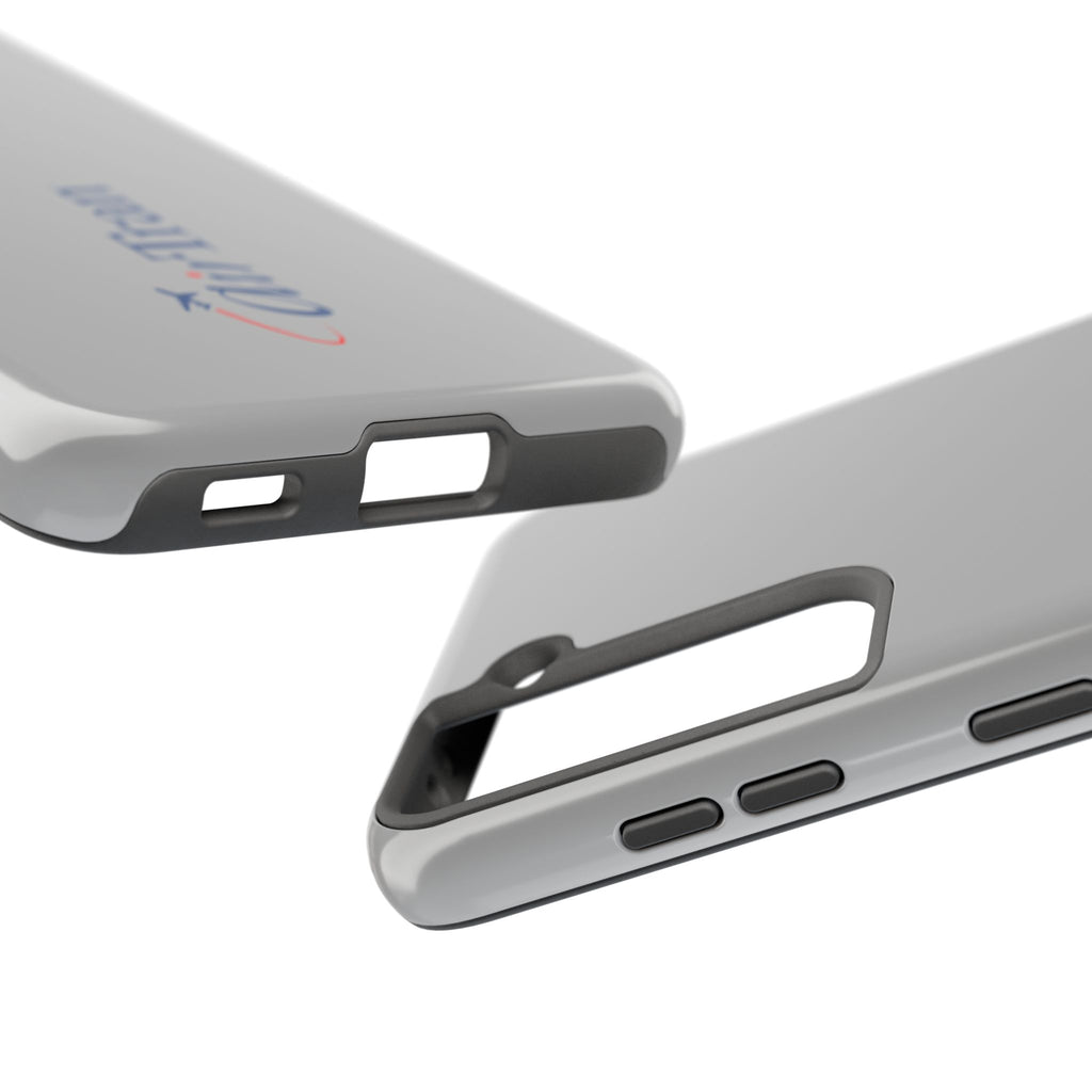 AirTran Airways Tough Phone Case