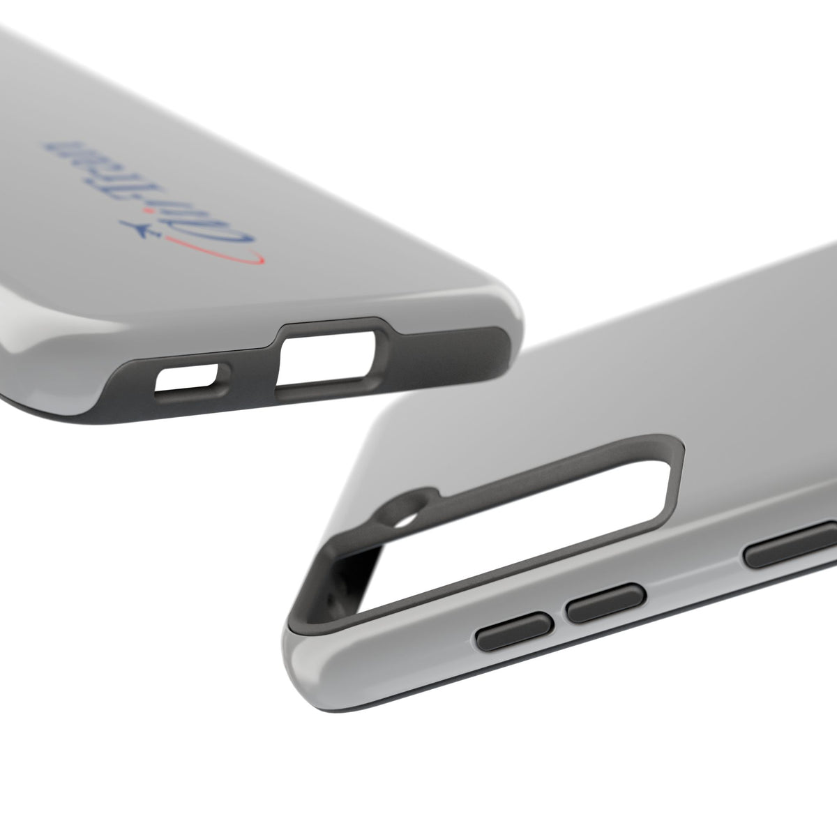 AirTran Airways Tough Phone Case