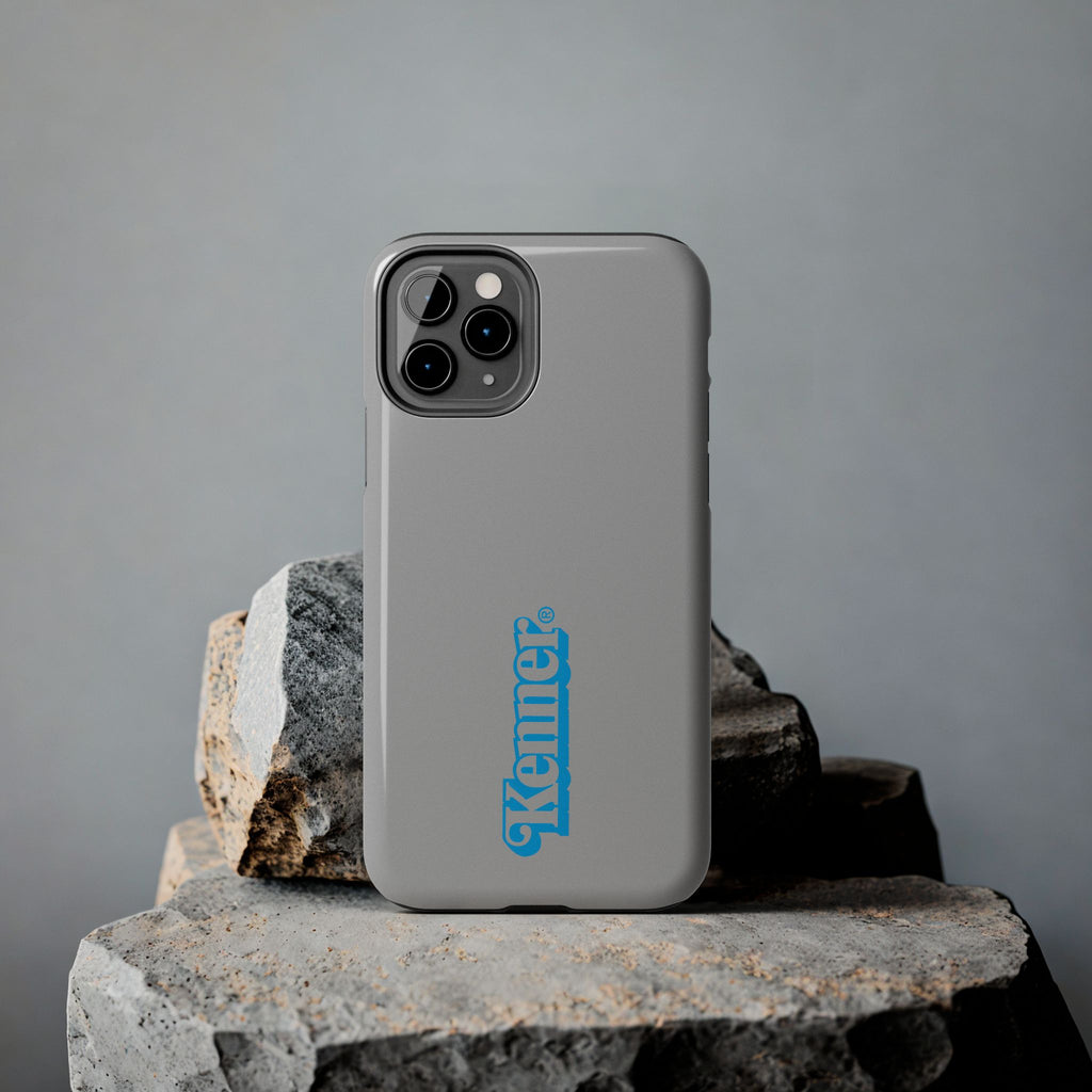 Kenner Products Tough Phone Case