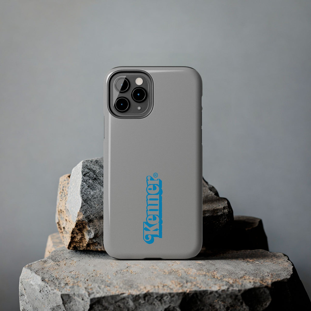 Kenner Products Tough Phone Case
