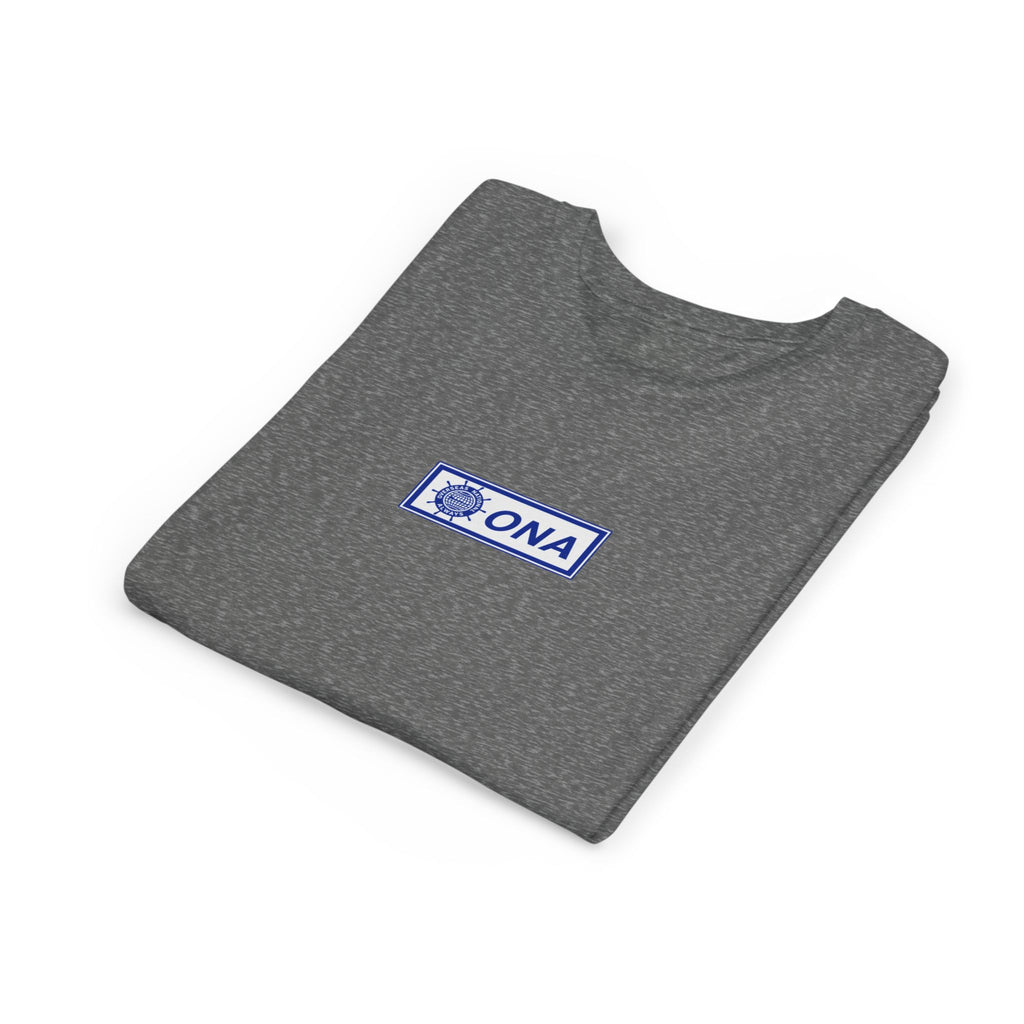 Overseas National Airways Kids Tee / T-Shirt