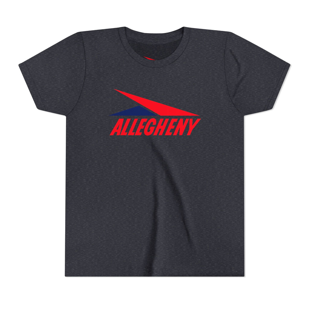 Allegheny Airlines Kids Tee / T-Shirt